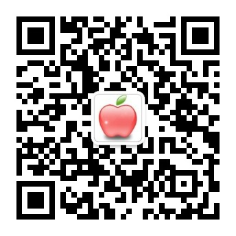 m8米博国际娱乐平台